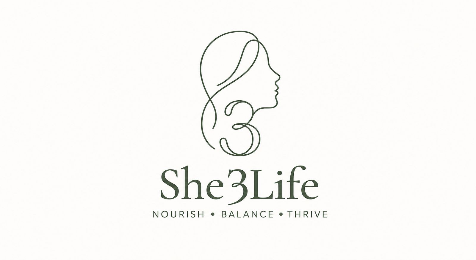 she3life.in